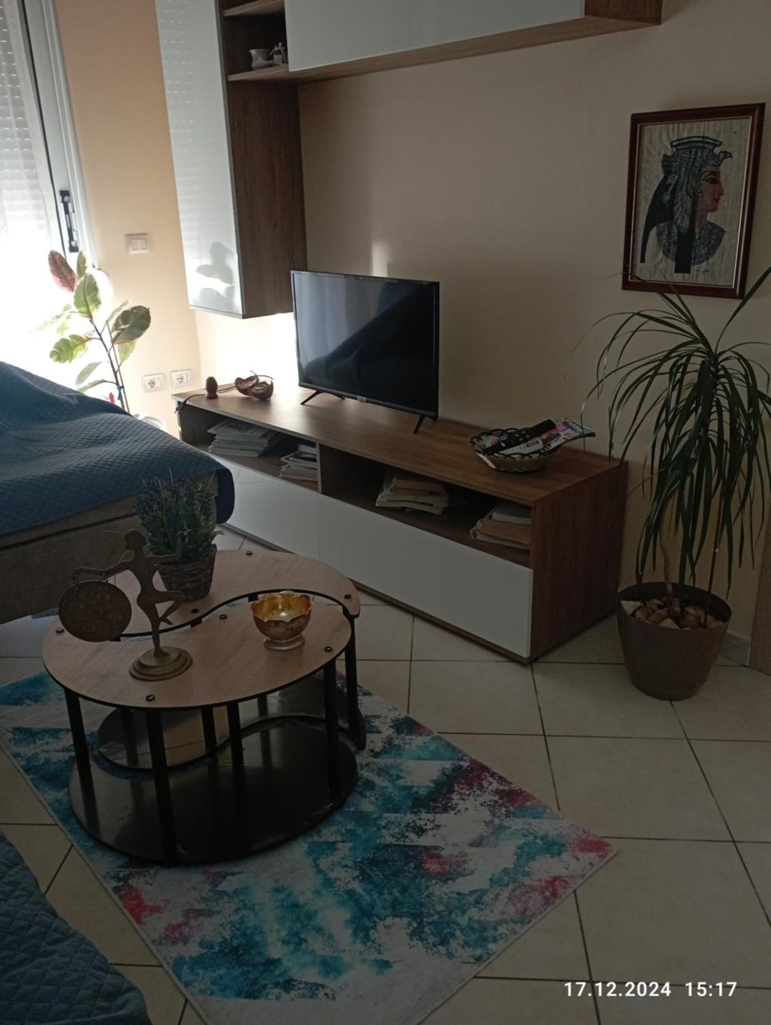 Sarah Appartamento Vlorë 外观 照片